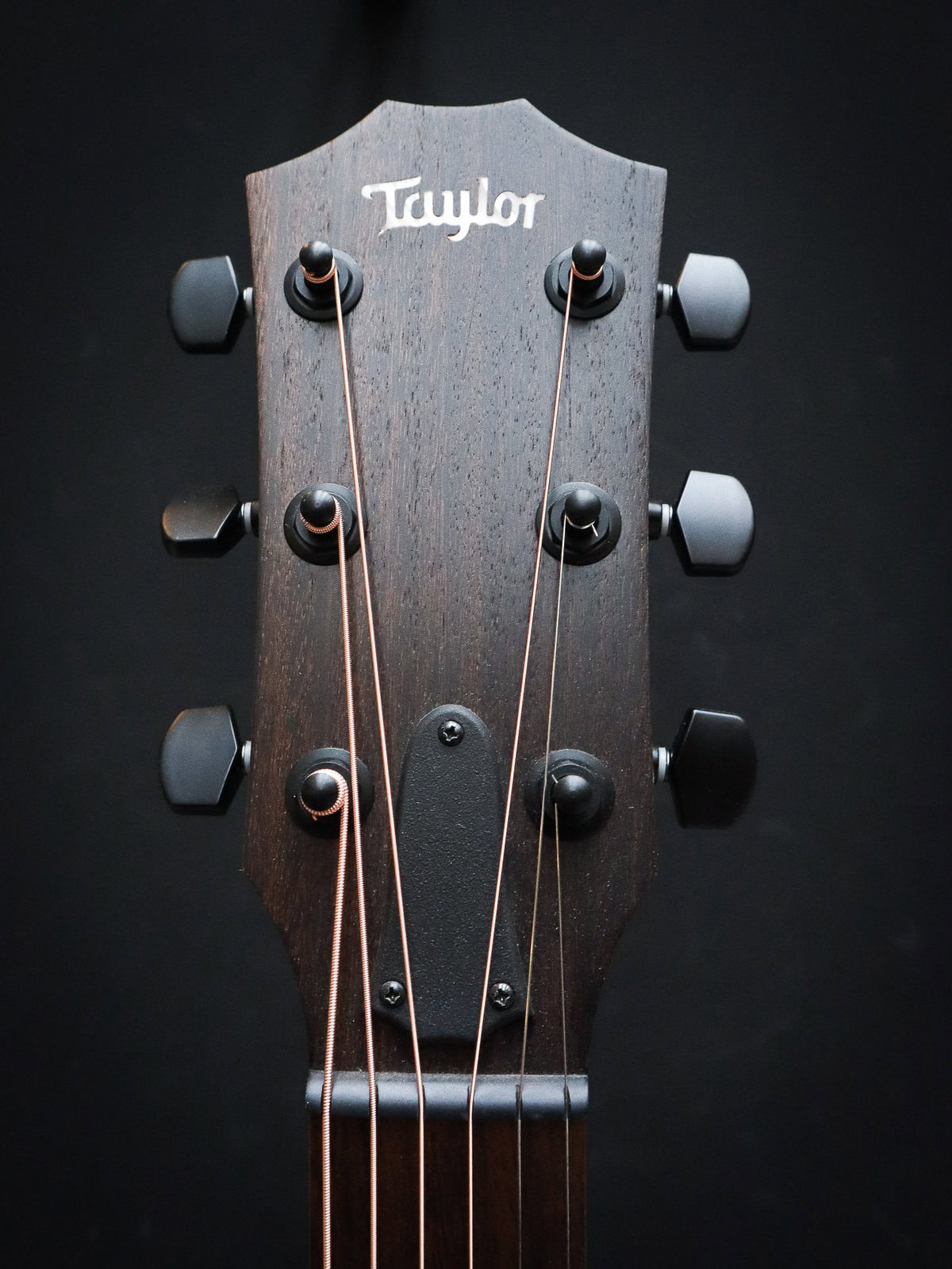 Taylor AD12e Sunburst - Afbeelding 9