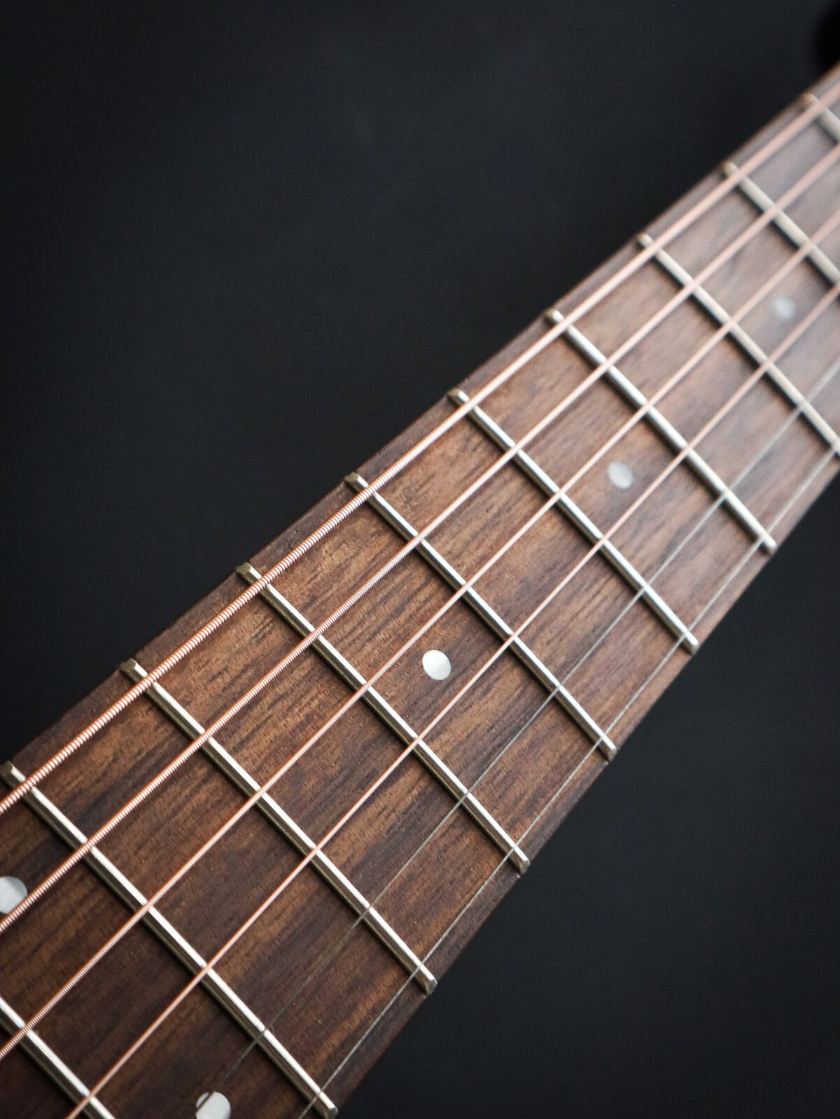 Taylor AD12e Sunburst - Afbeelding 11