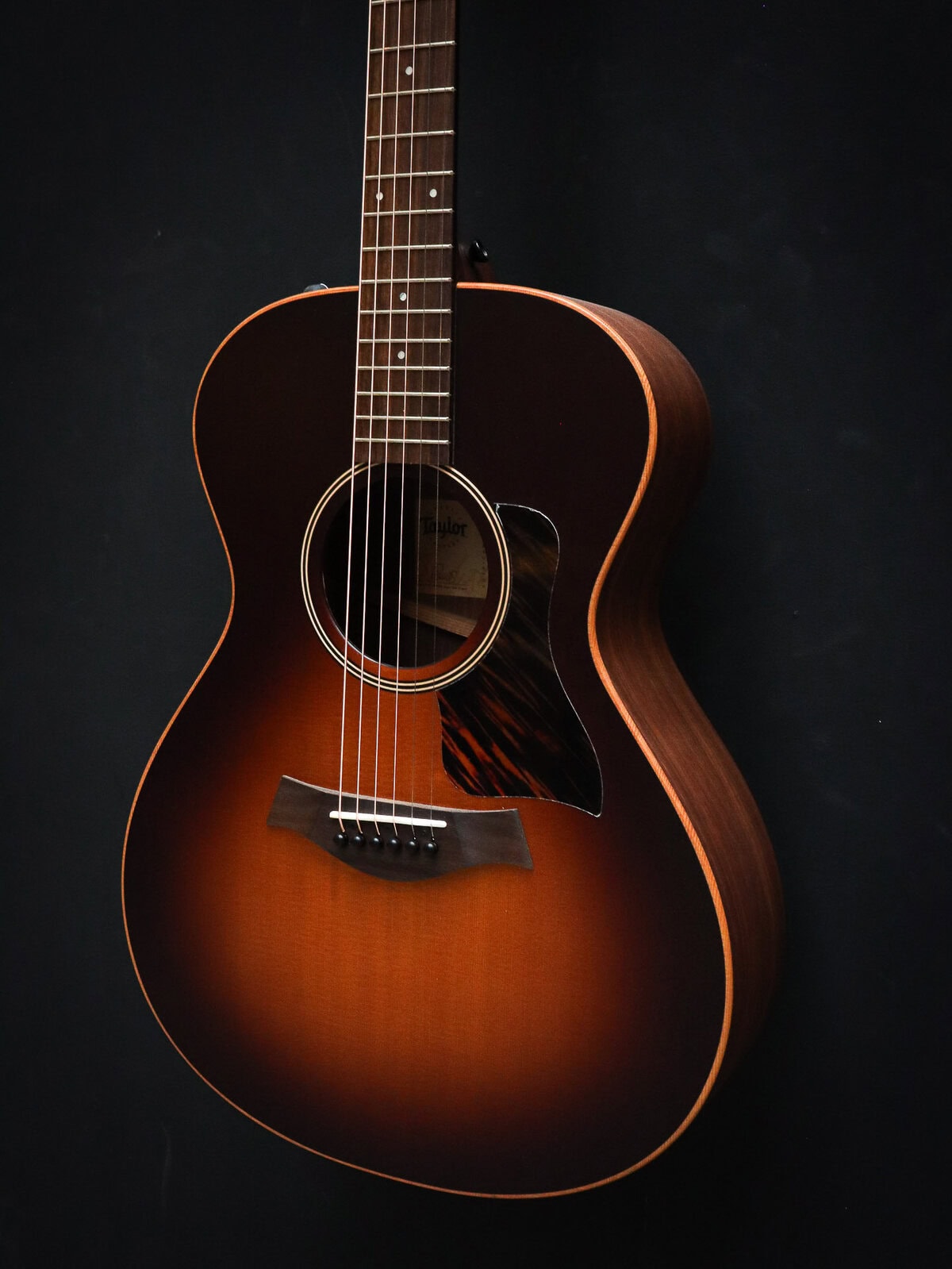 Taylor AD12e Sunburst - Afbeelding 5