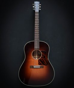 Alternative view of Bourgeois Touchstone Series Standard Slope D