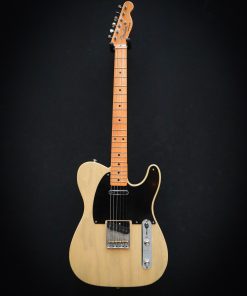 Alternative view of Fender 70th Anniversary Broadcaster Pre-Owned