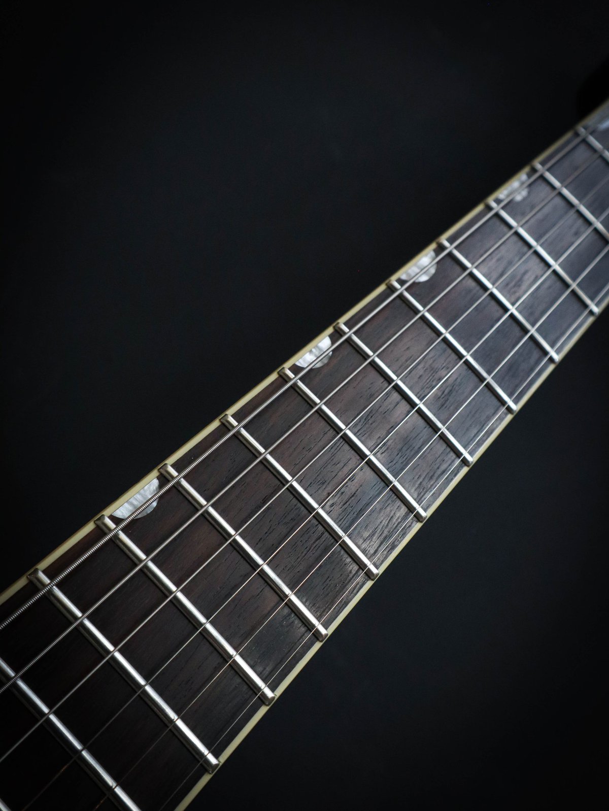 Gretsch G5420 TG Pre-Owned - Afbeelding 13