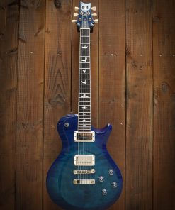 Alternative view of PRS Mccarty 594 Pre-Owned