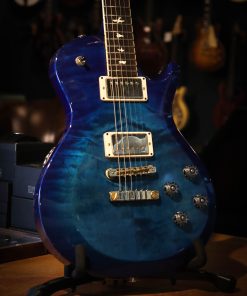 PRS Mccarty 594 Pre-Owned