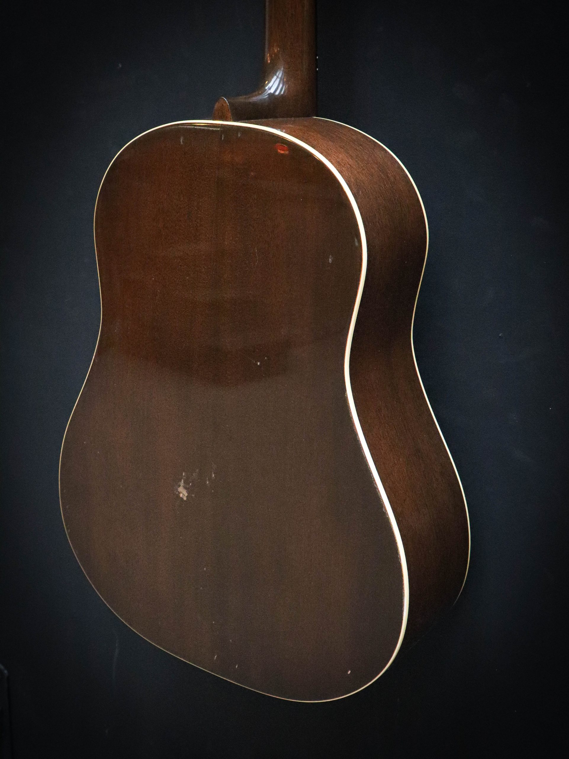 Pre-War Slope Shoulder - Afbeelding 18