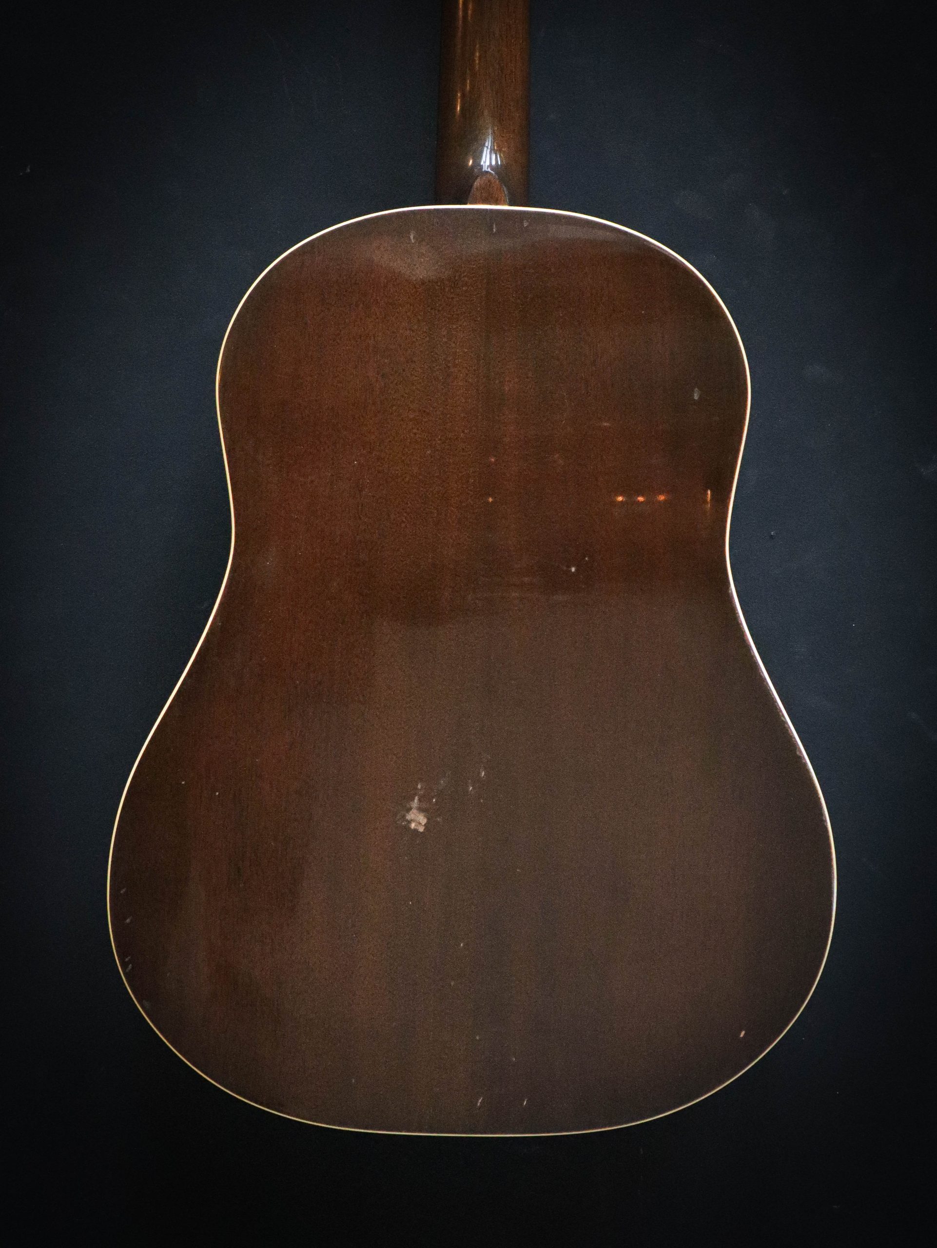 Pre-War Slope Shoulder - Afbeelding 17