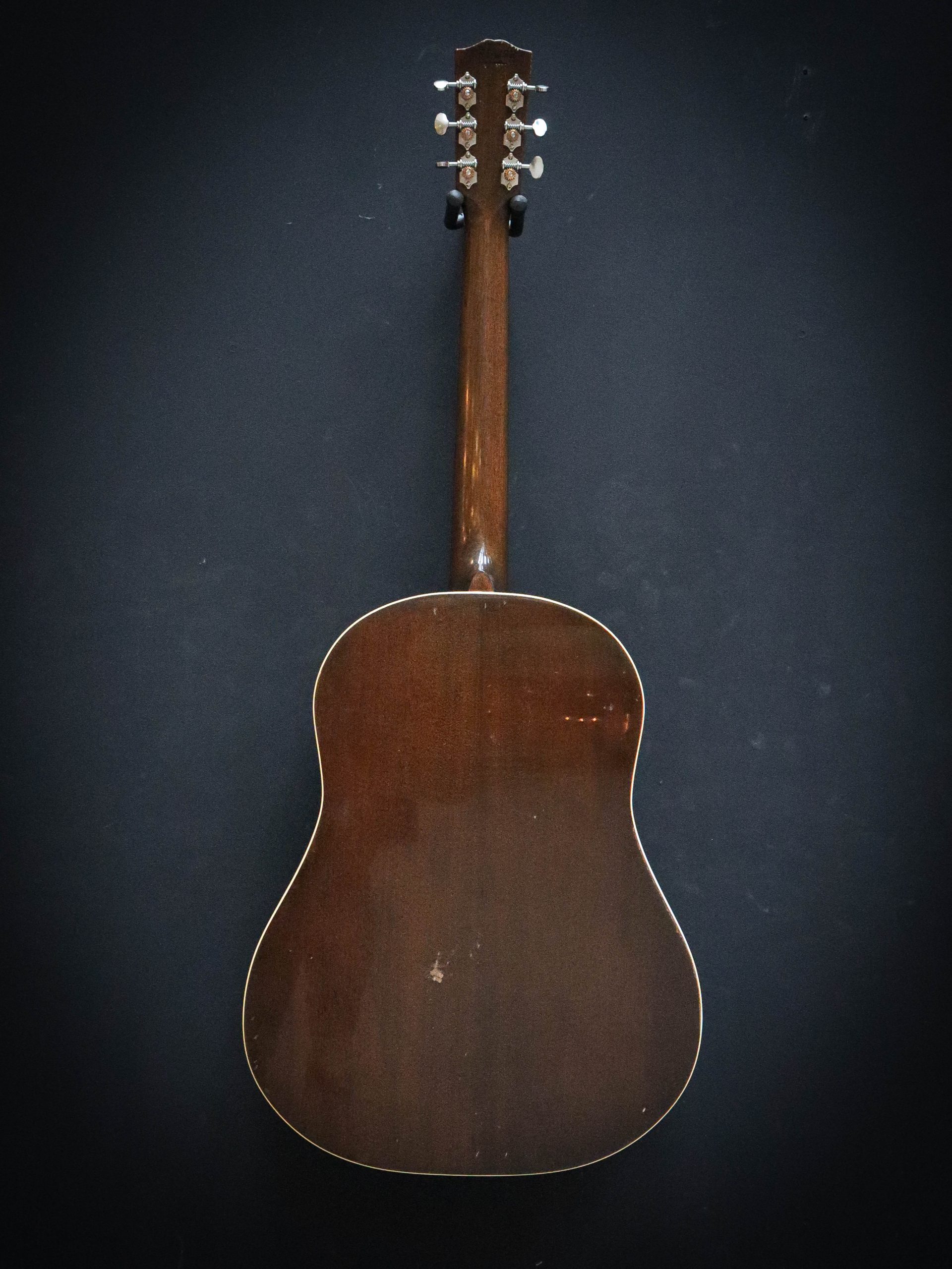 Pre-War Slope Shoulder - Afbeelding 16