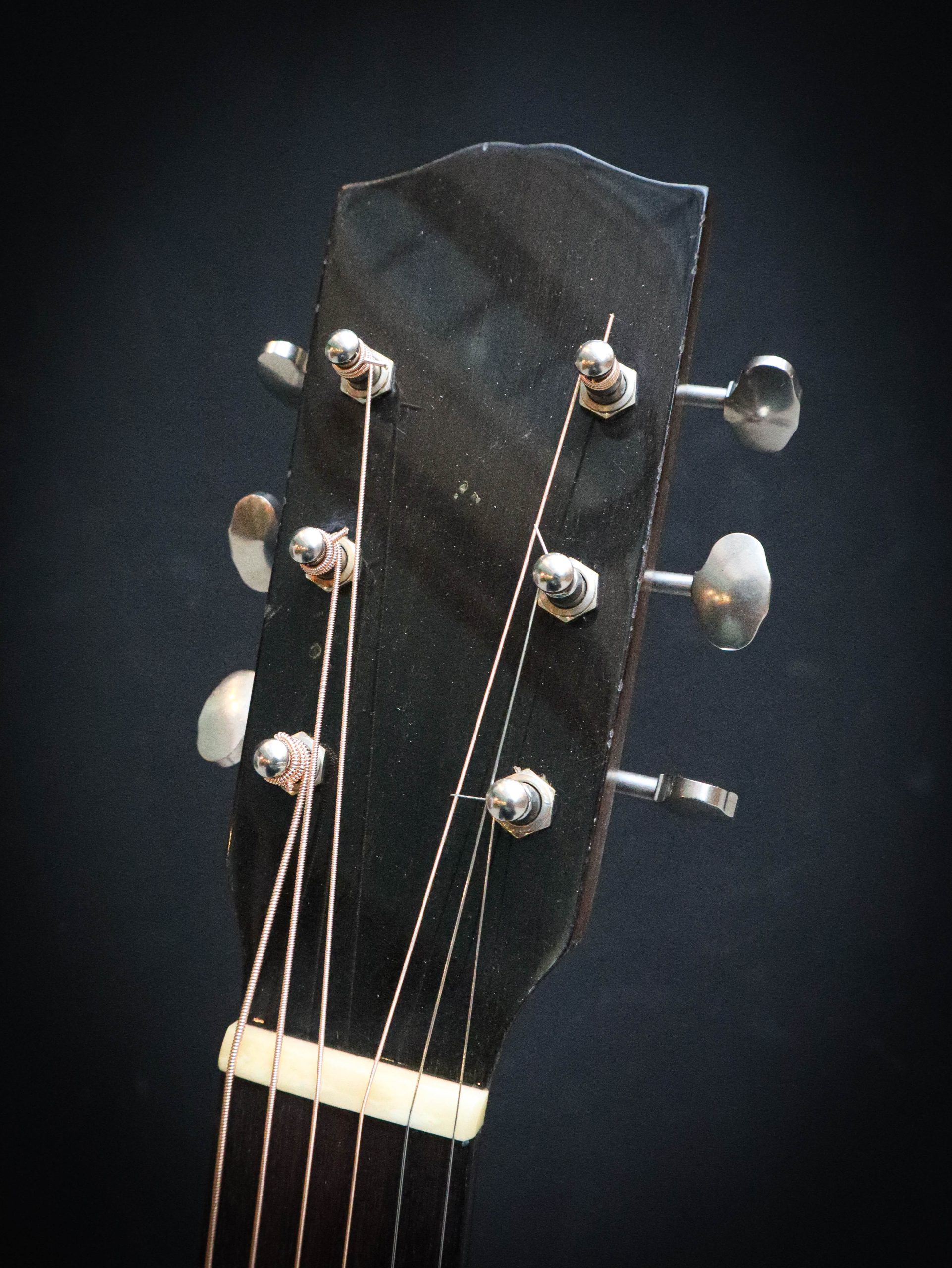 Pre-War Slope Shoulder - Afbeelding 14