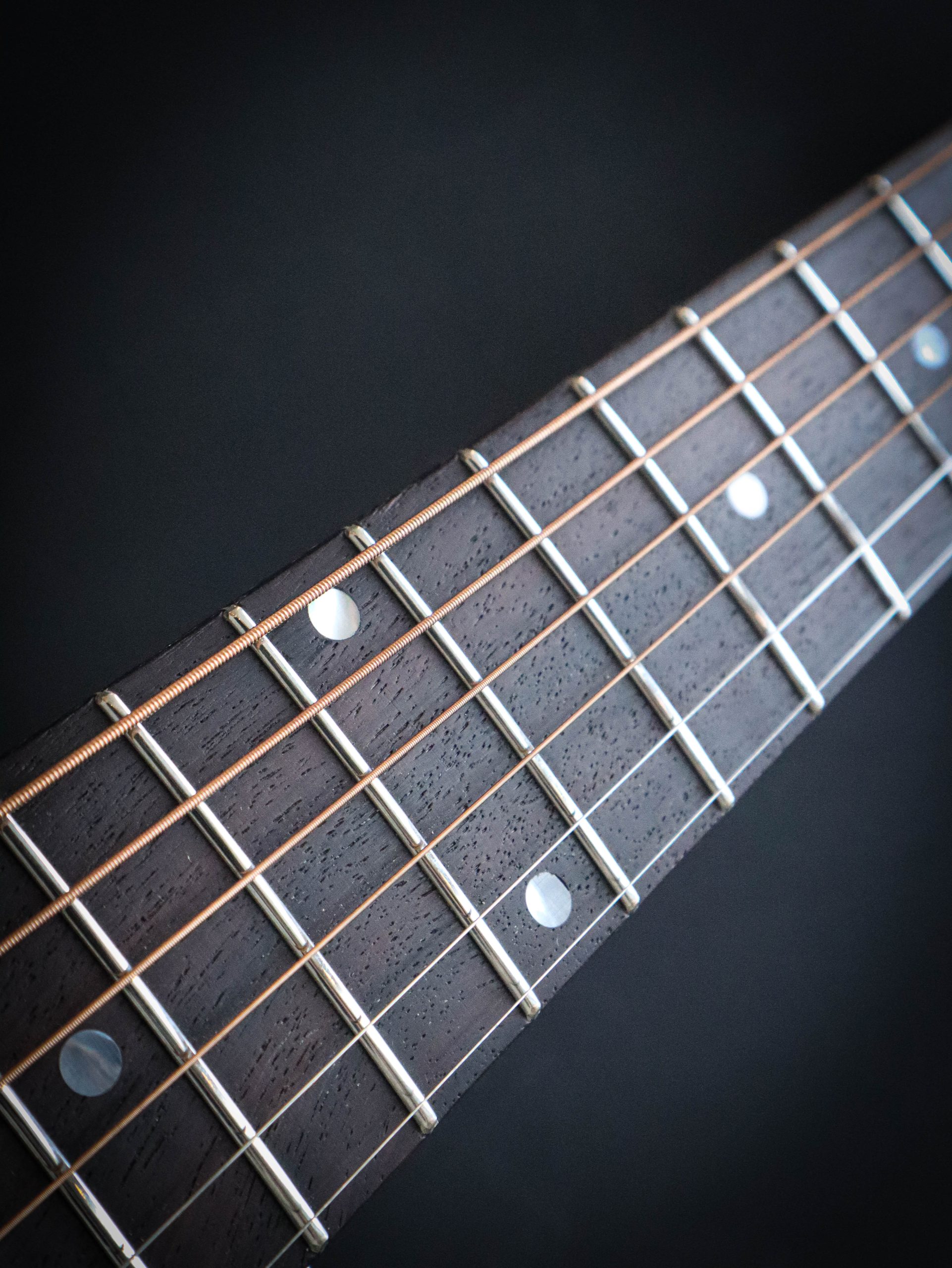 Pre-War Slope Shoulder - Afbeelding 13