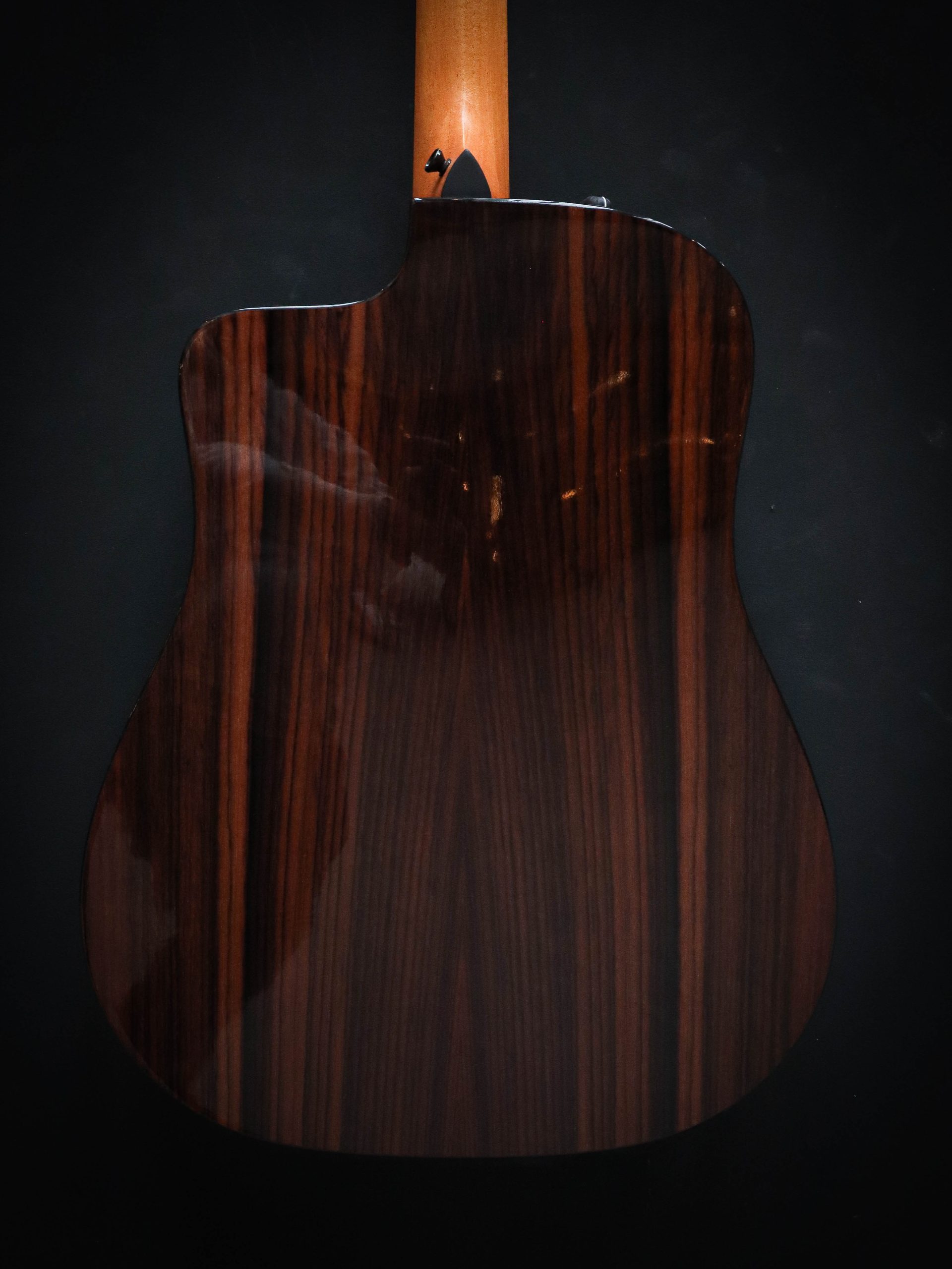 Taylor 210ce Plus - Afbeelding 12