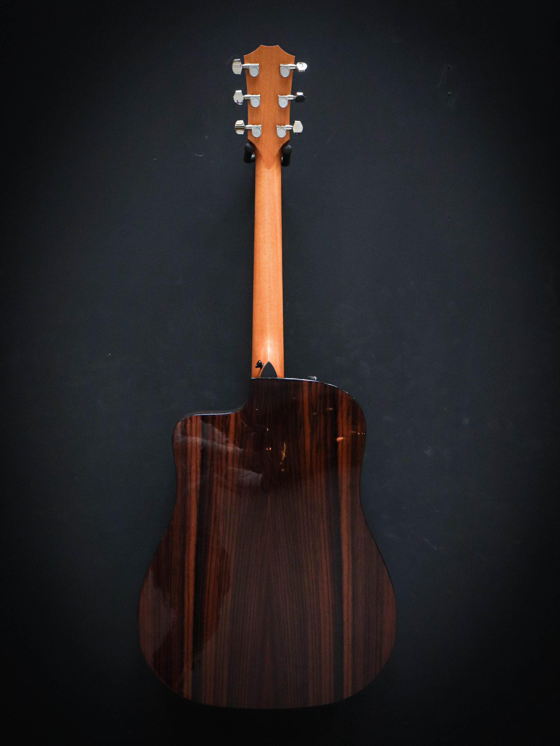 Taylor 210ce Plus - Afbeelding 11