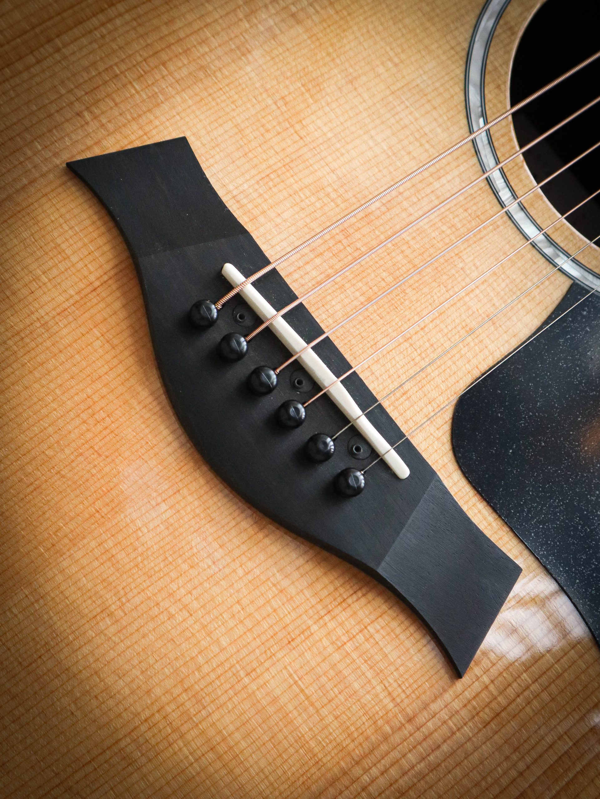 Taylor 210ce Plus - Afbeelding 7