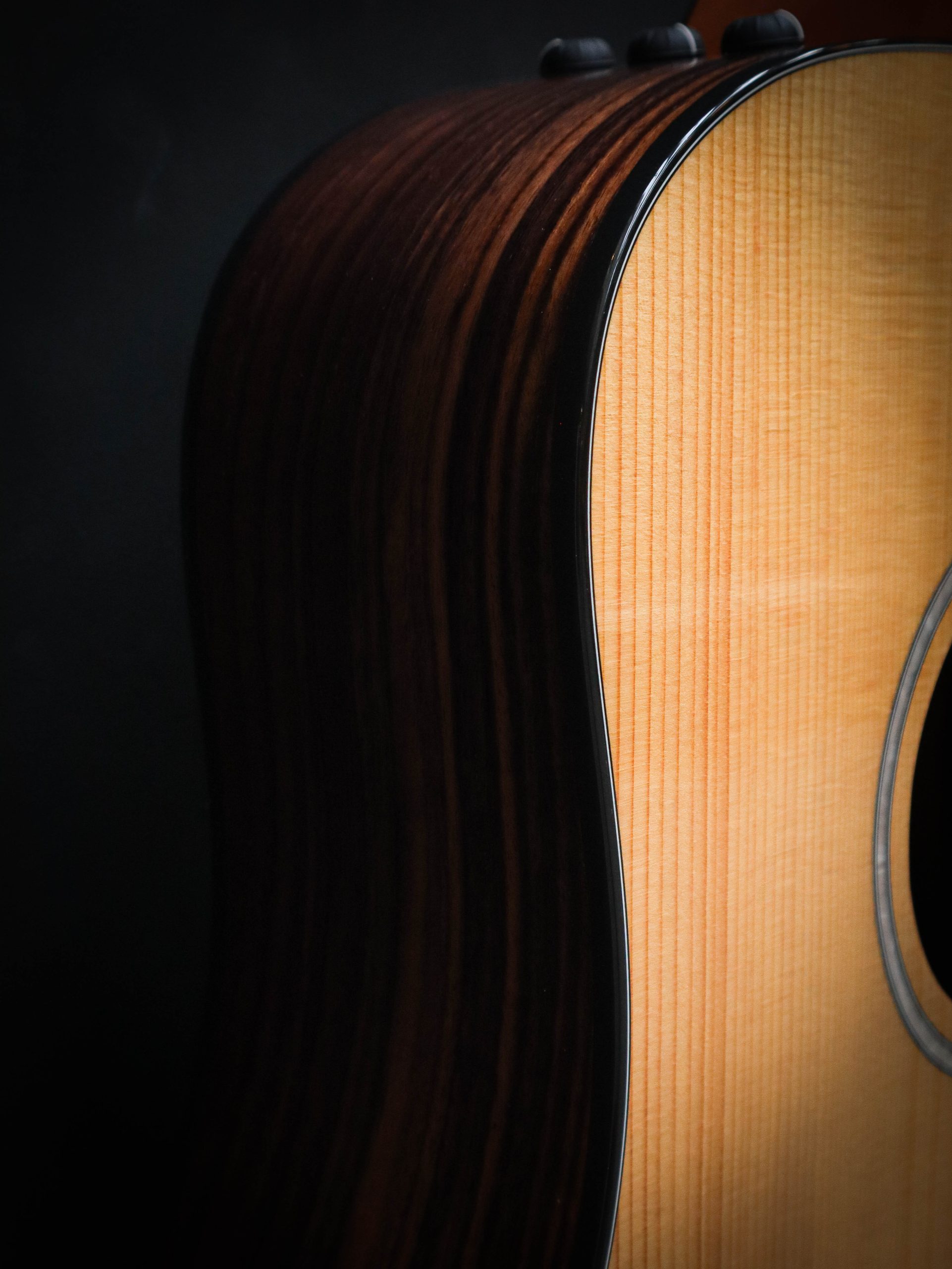 Taylor 210ce Plus - Afbeelding 6