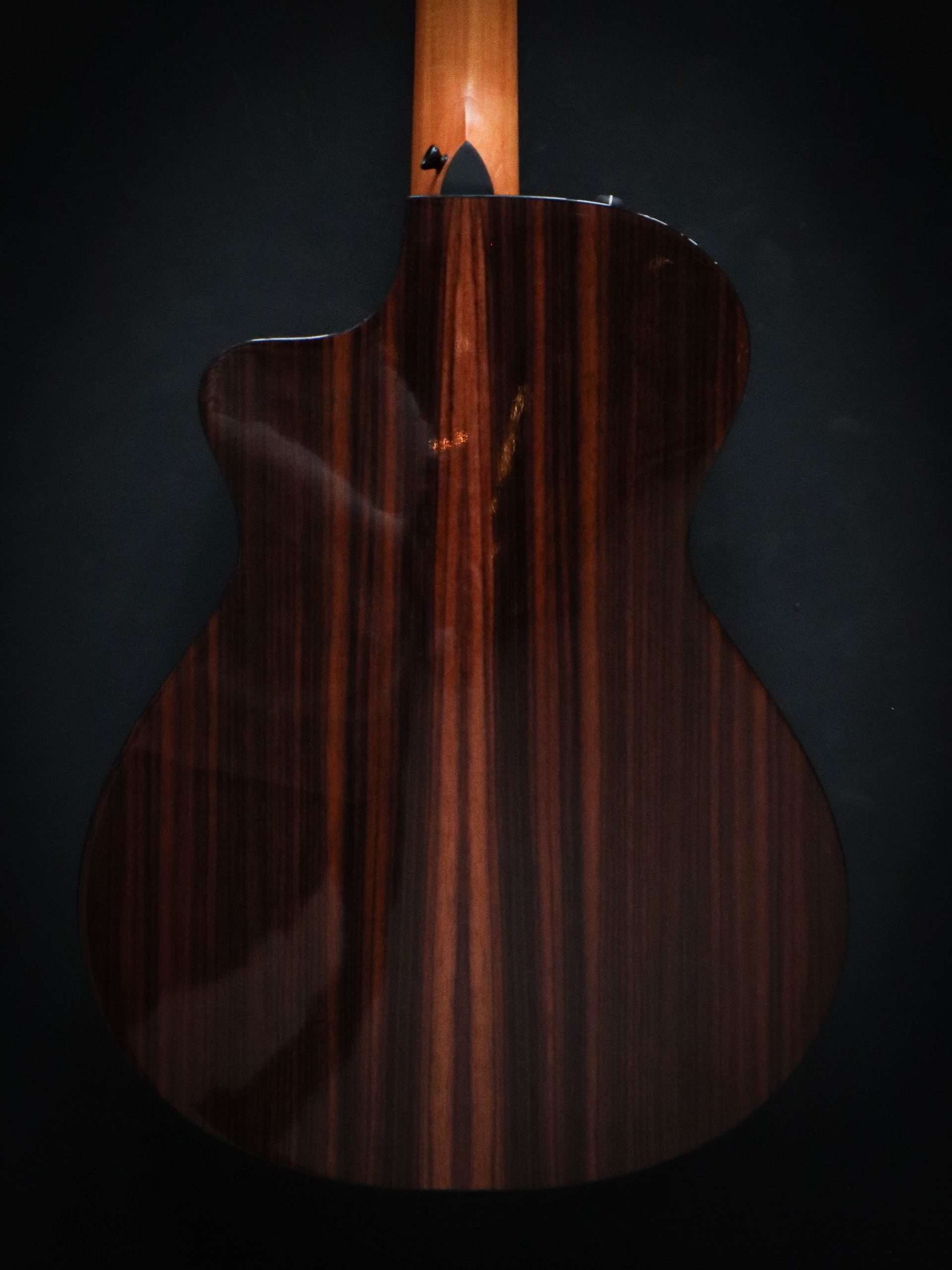 Taylor 212ce-N Plus - Afbeelding 13