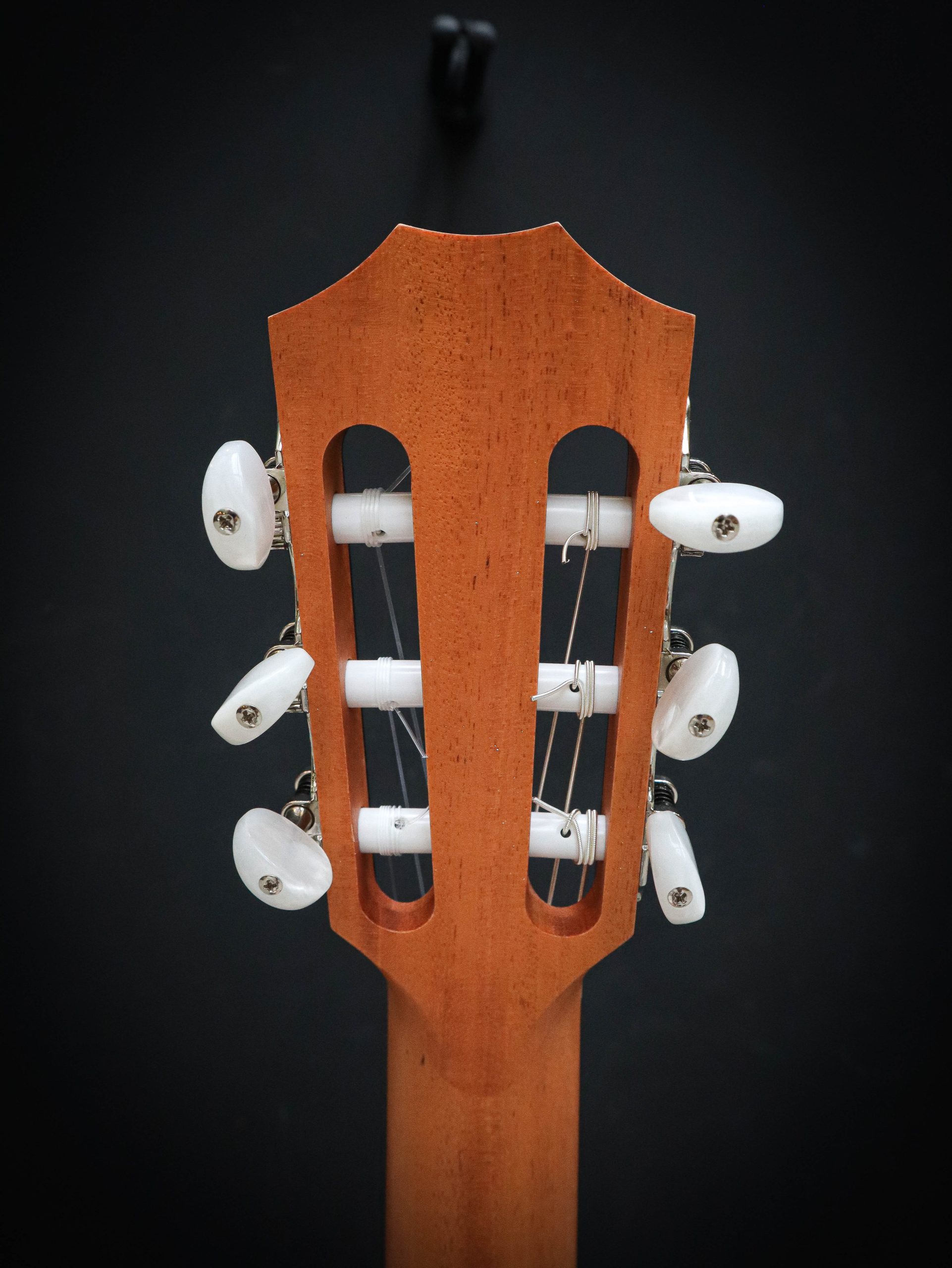 Taylor 212ce-N Plus - Afbeelding 11