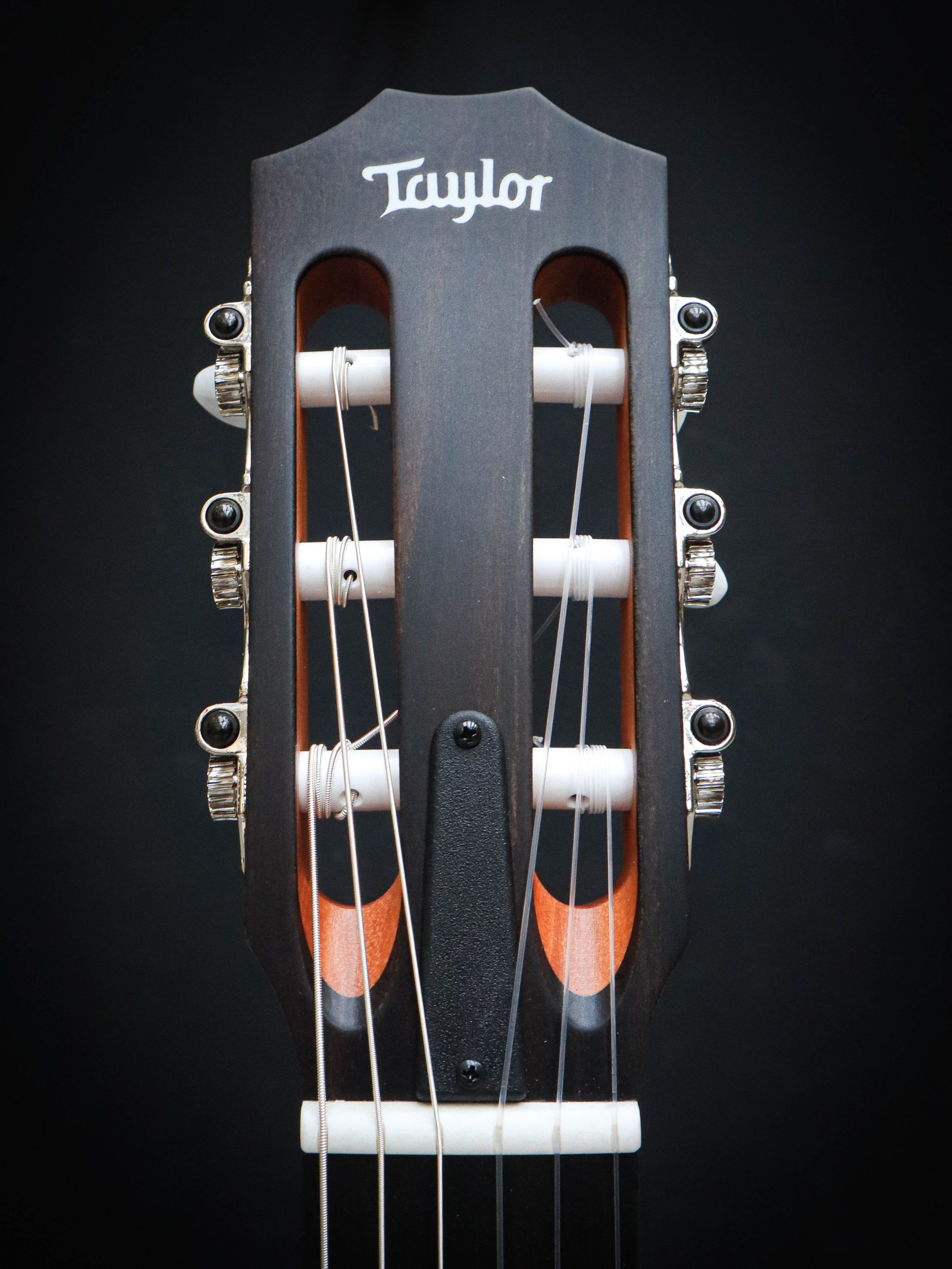 Taylor 212ce-N Plus - Afbeelding 10