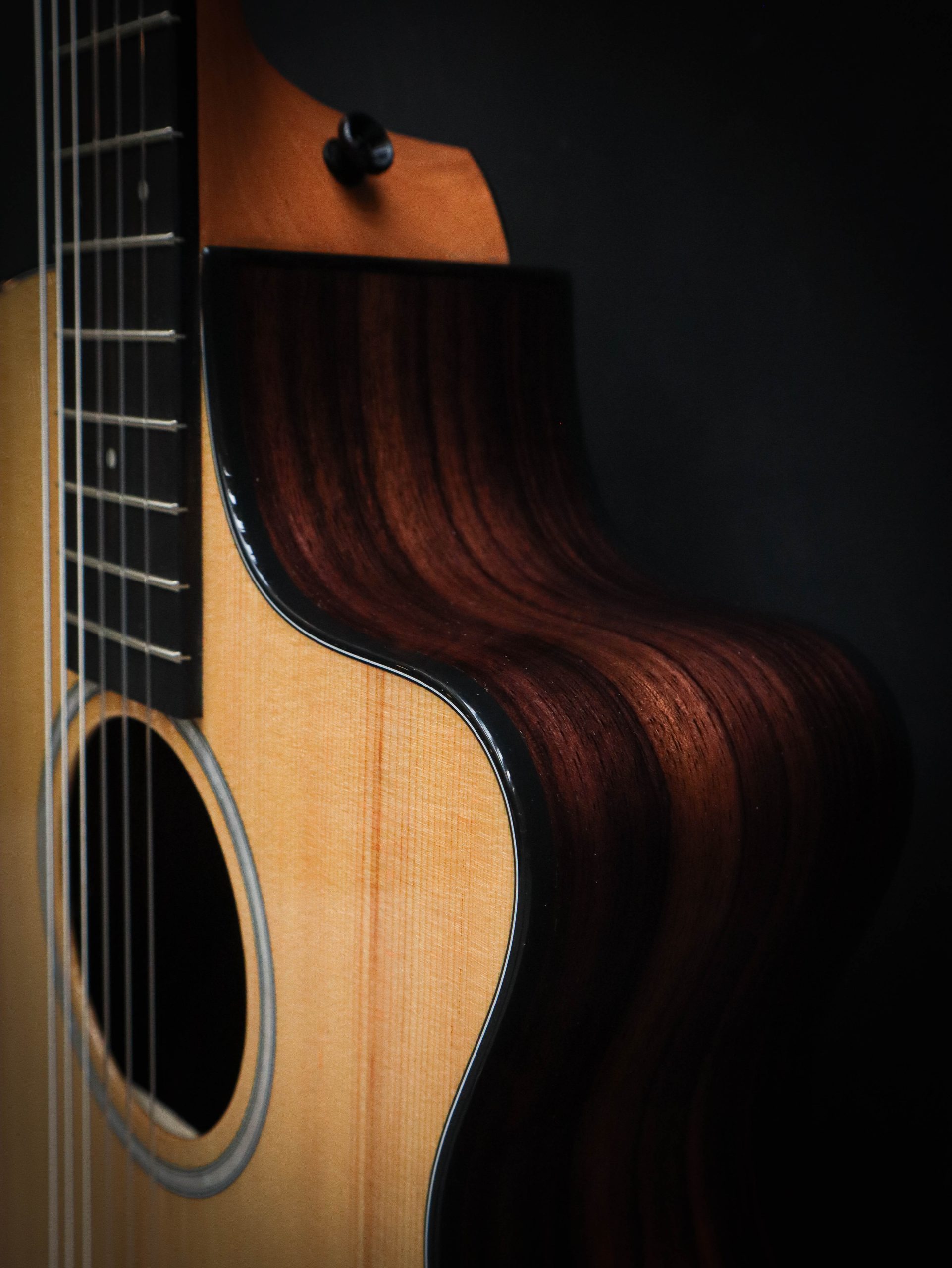 Taylor 212ce-N Plus - Afbeelding 9