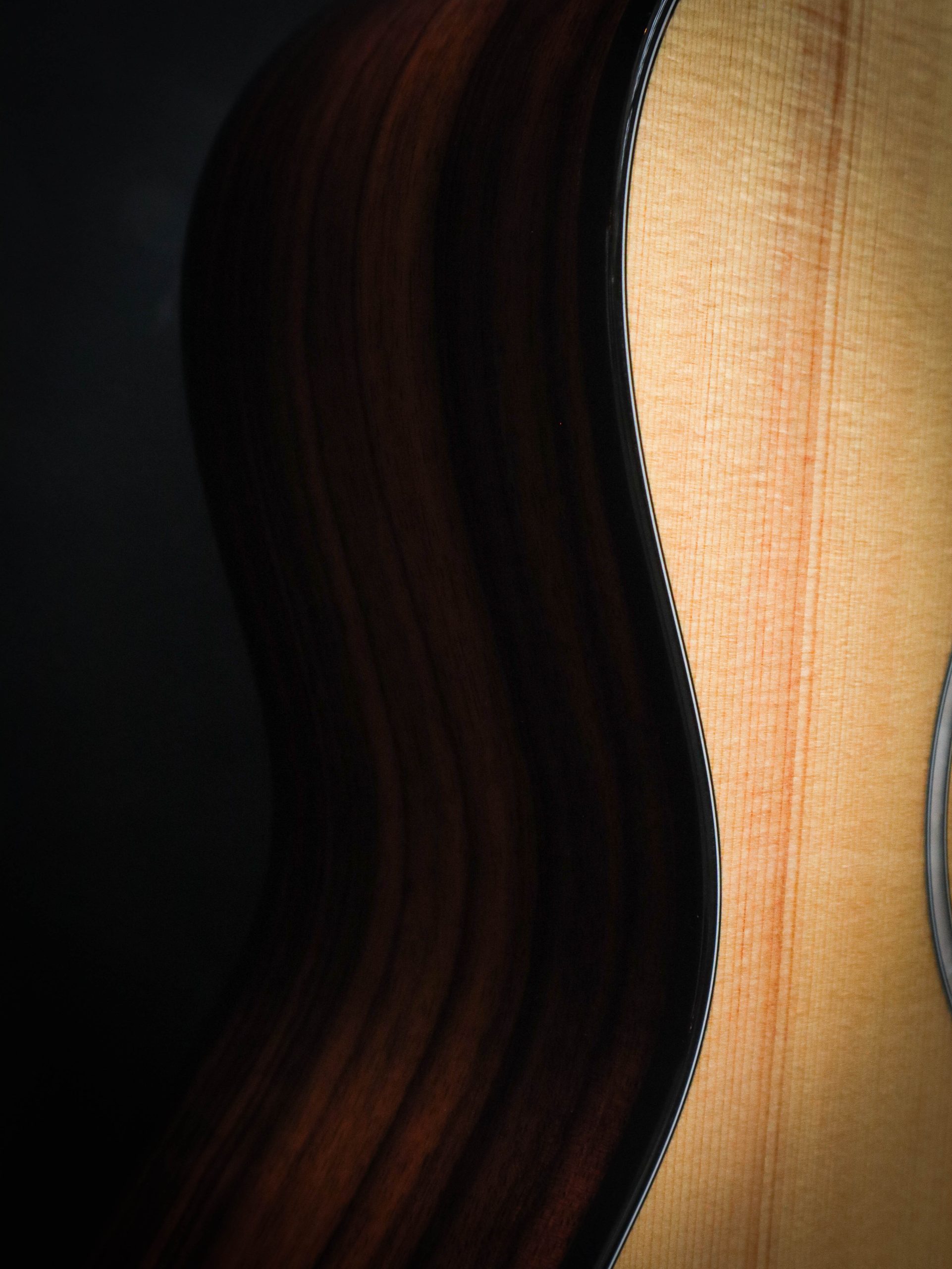 Taylor 212ce-N Plus - Afbeelding 6