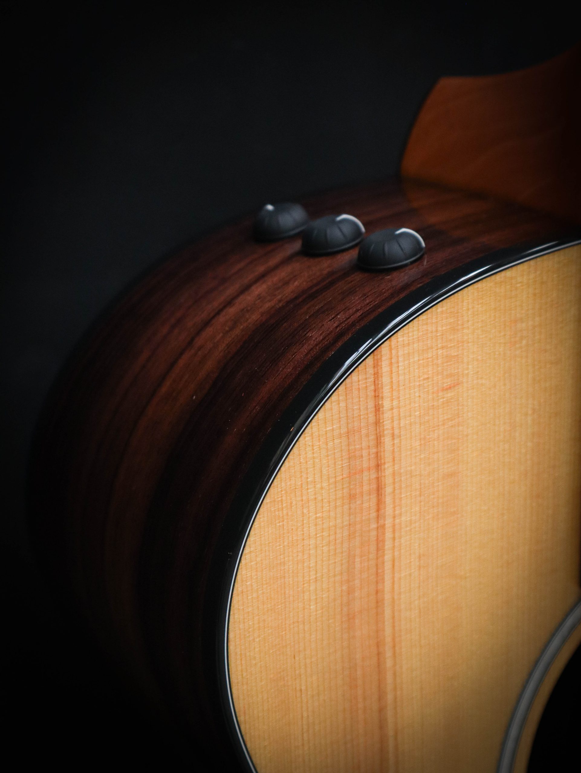 Taylor 212ce-N Plus - Afbeelding 5