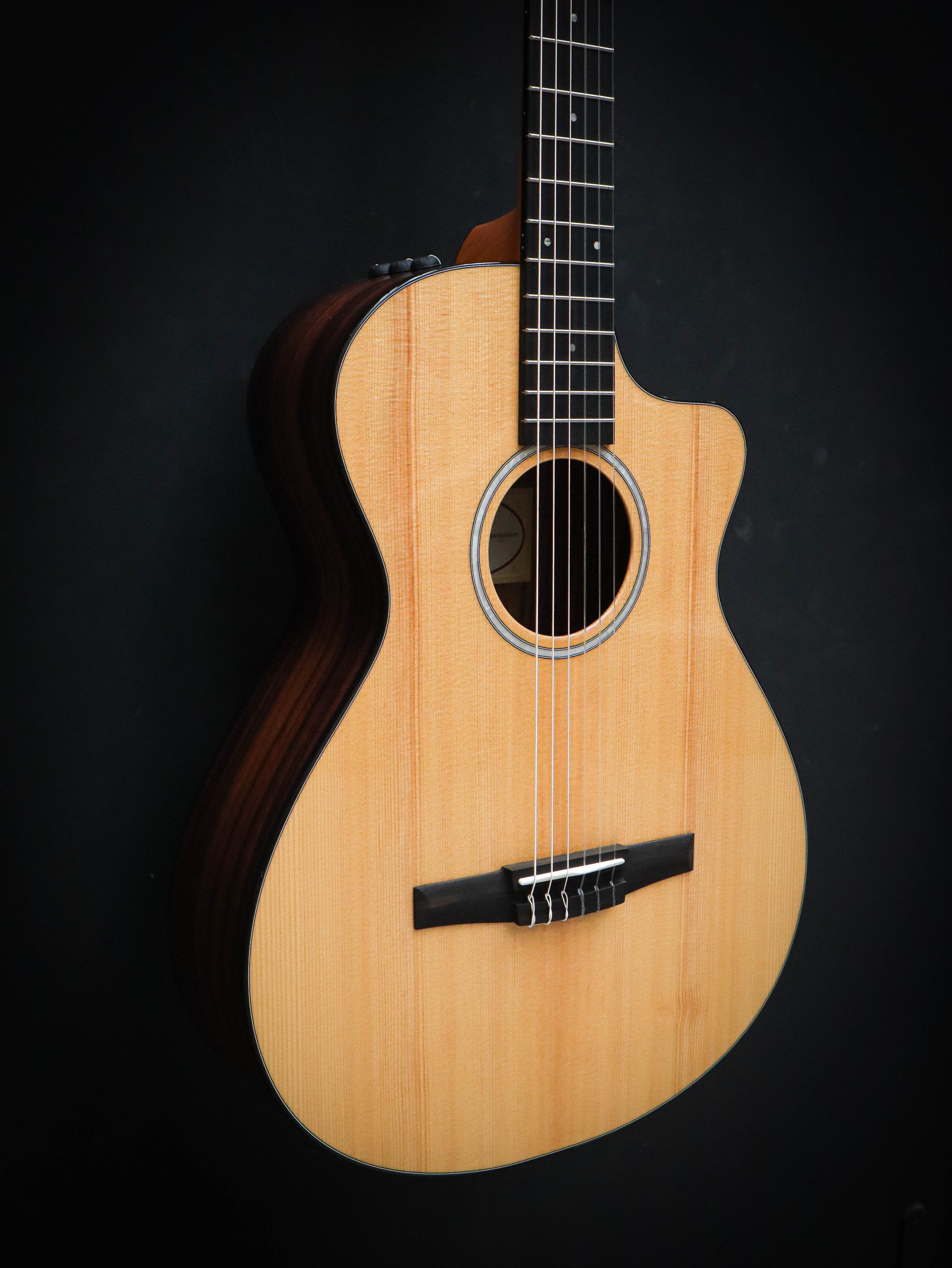 Taylor 212ce-N Plus - Afbeelding 4