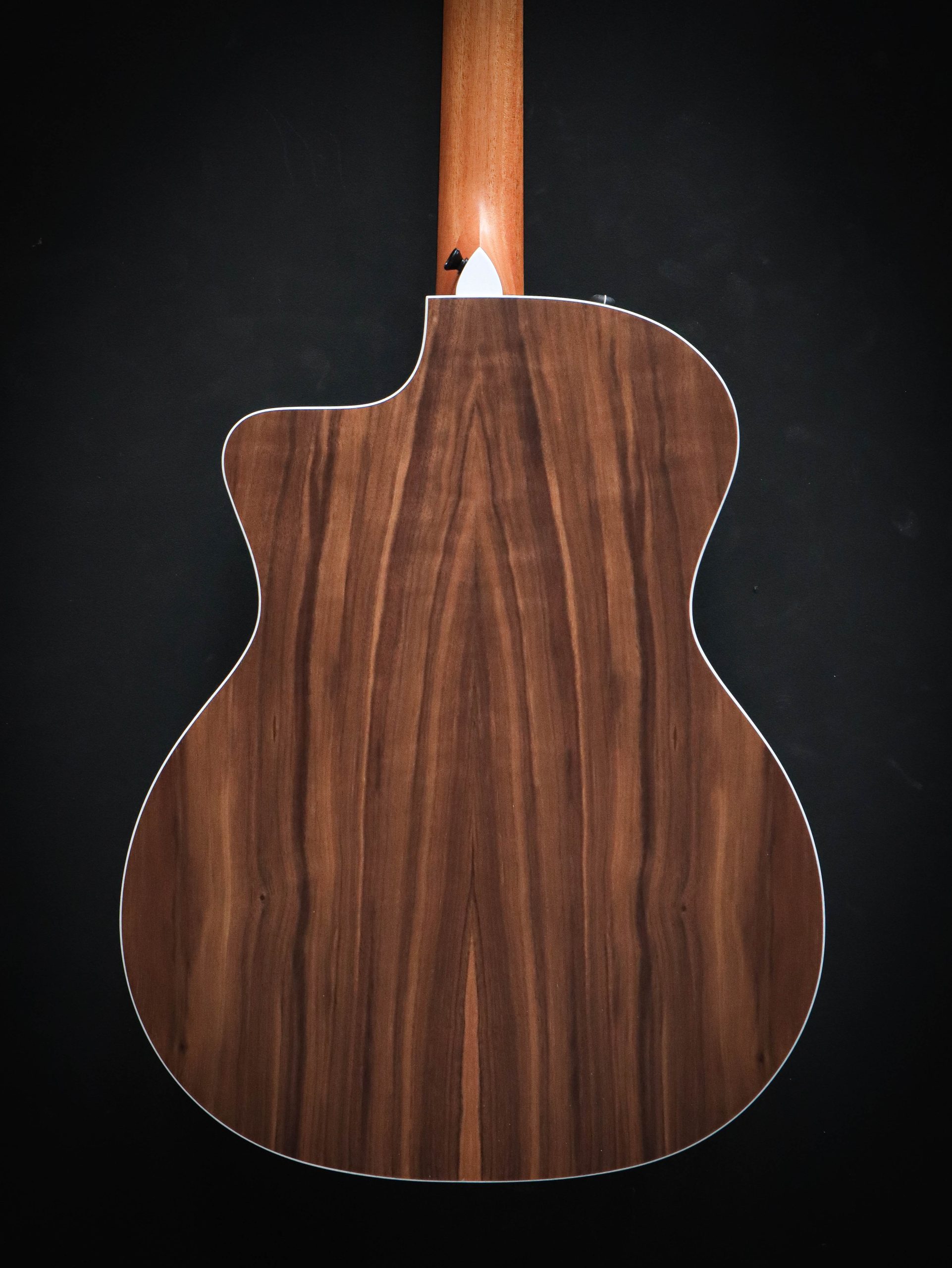 Taylor 214ce - Afbeelding 12