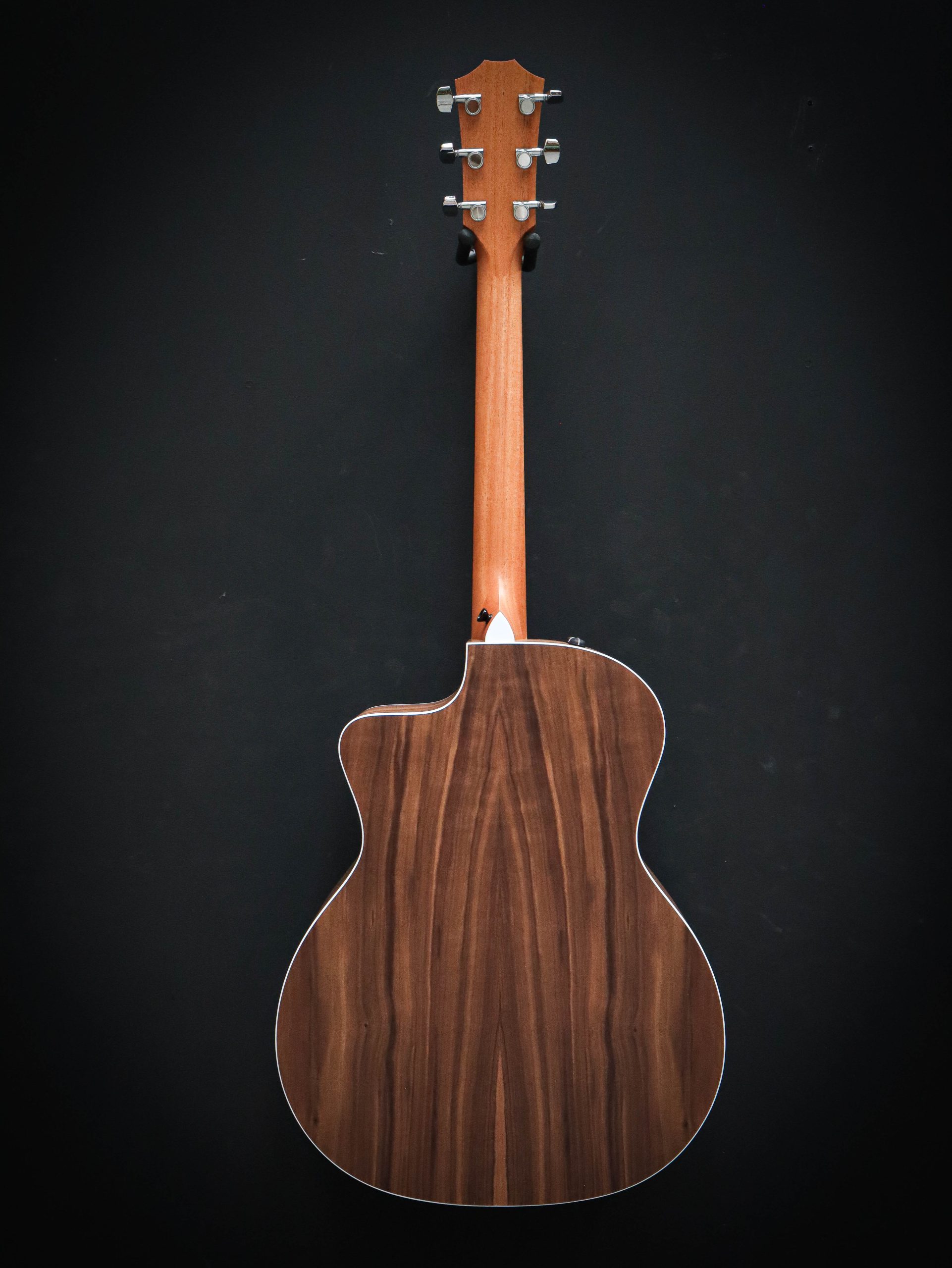 Taylor 214ce - Afbeelding 11