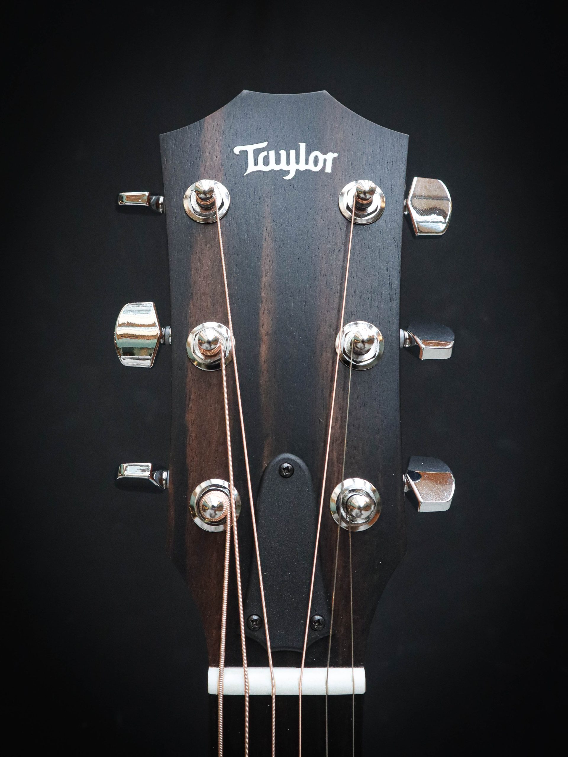 Taylor 214ce - Afbeelding 9