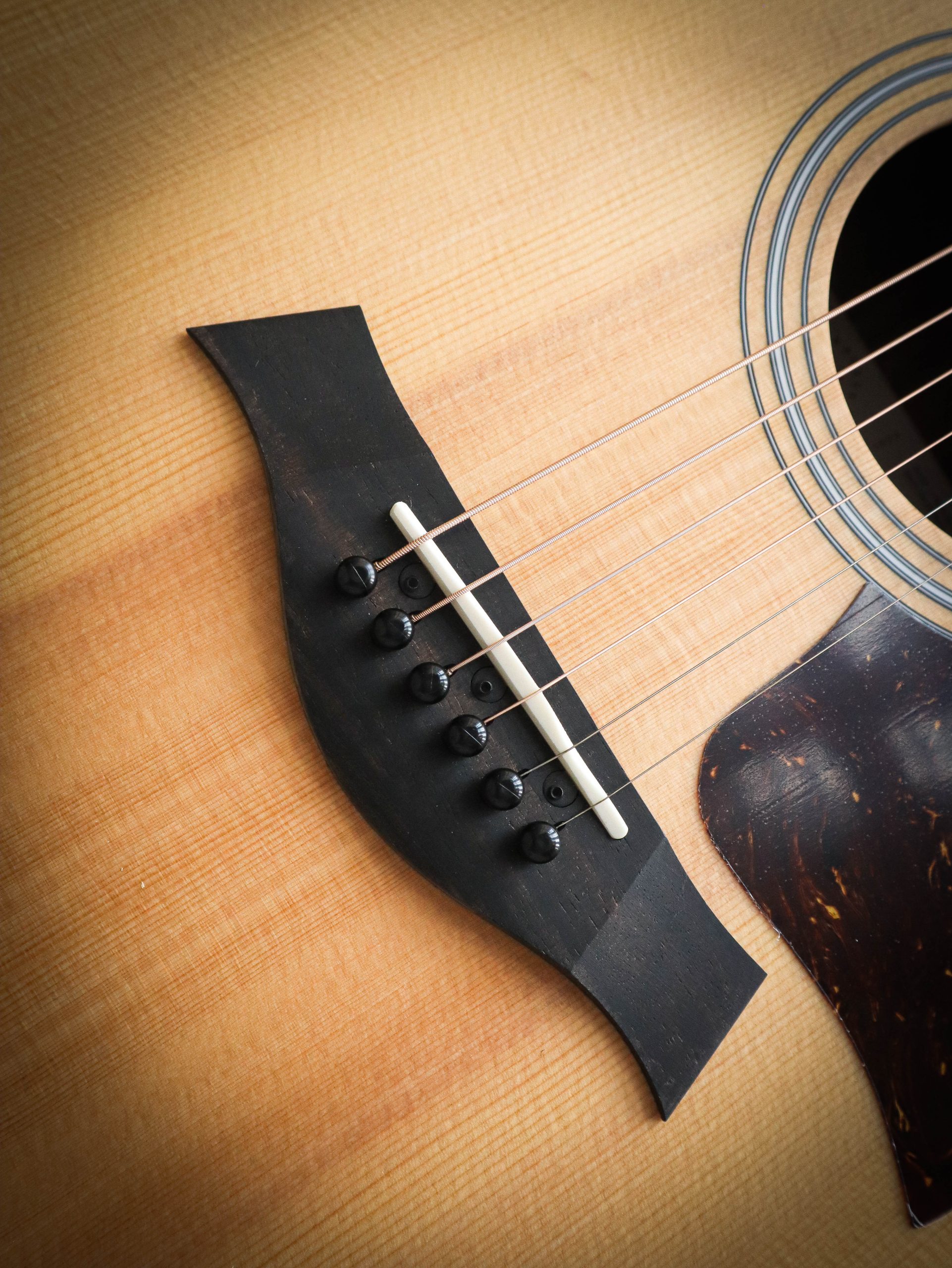 Taylor 214ce - Afbeelding 8