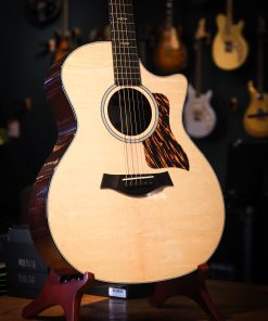 Taylor 414ce Next Generation