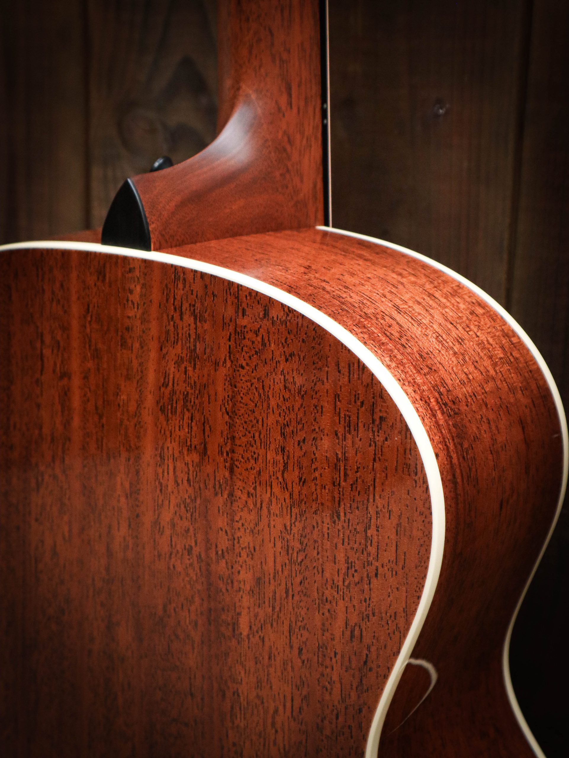 Taylor Gold Label 514e Blacktop - Afbeelding 14