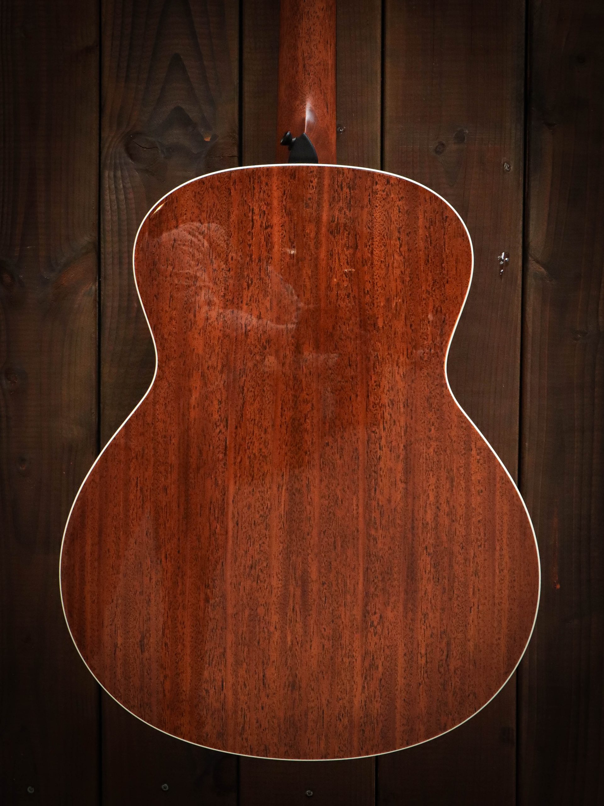 Taylor Gold Label 514e Blacktop - Afbeelding 13
