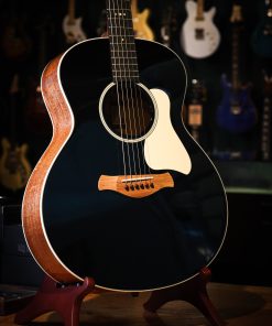 Taylor Gold Label 514e Blacktop