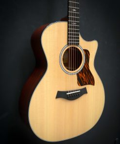 Taylor 314ce Next Generation - Afbeelding 4