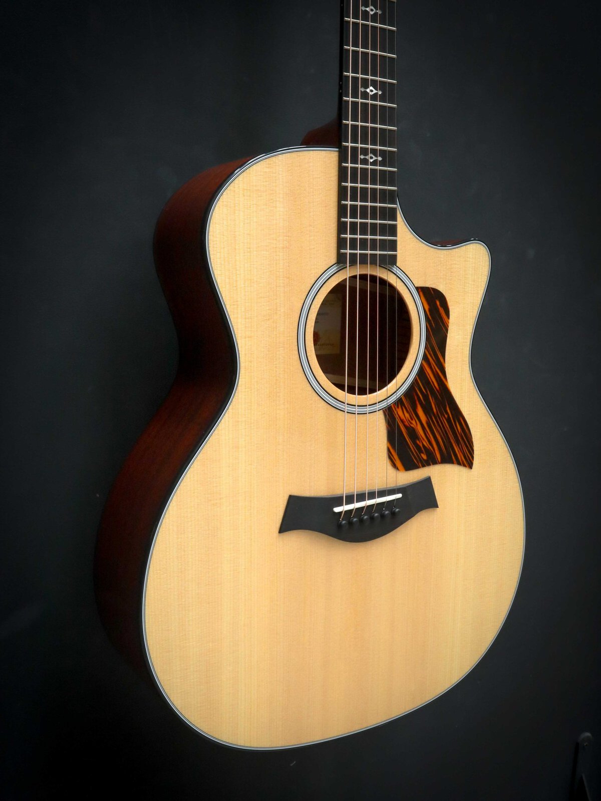 Taylor 314ce Next Generation - Afbeelding 4