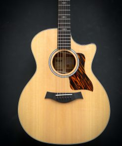 Taylor 314ce Next Generation - Afbeelding 3