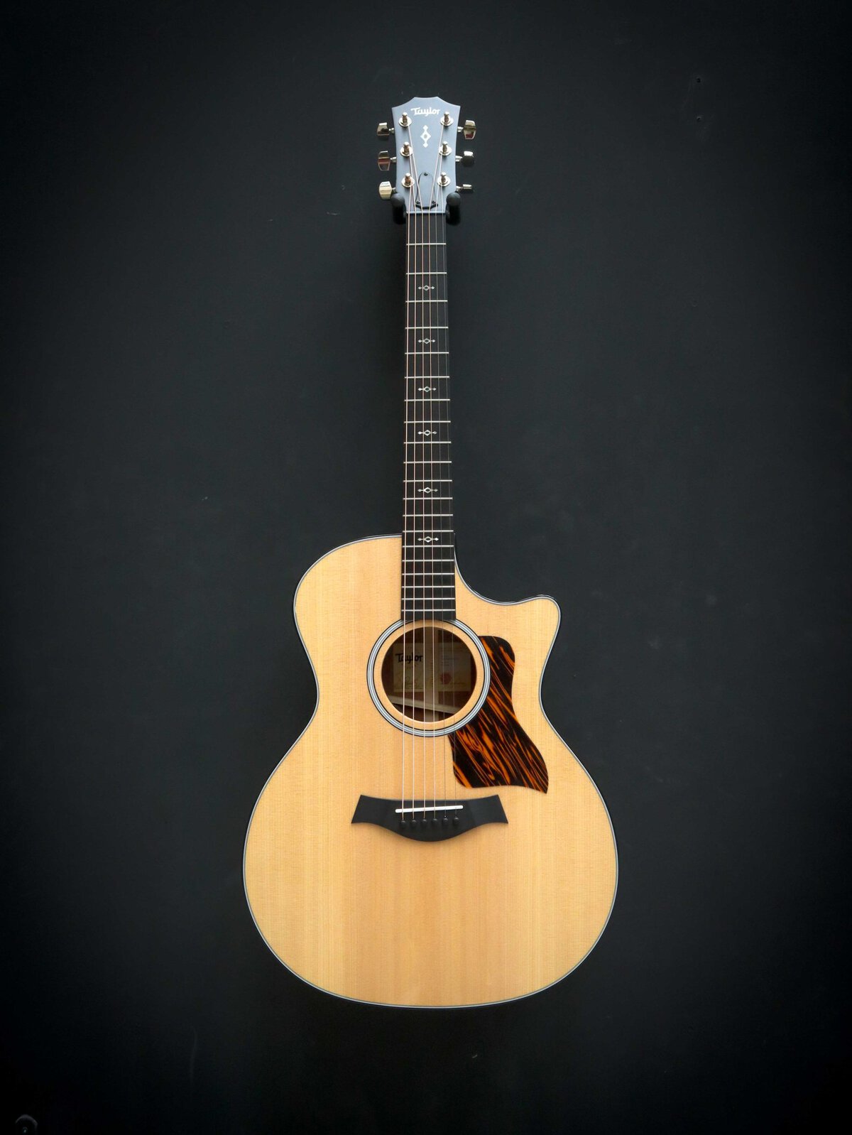 Taylor 314ce Next Generation - Afbeelding 2