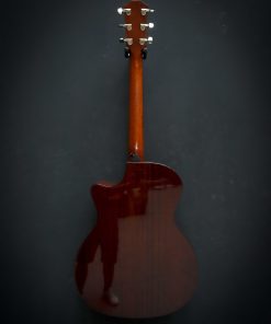 Taylor 314ce Next Generation - Afbeelding 12