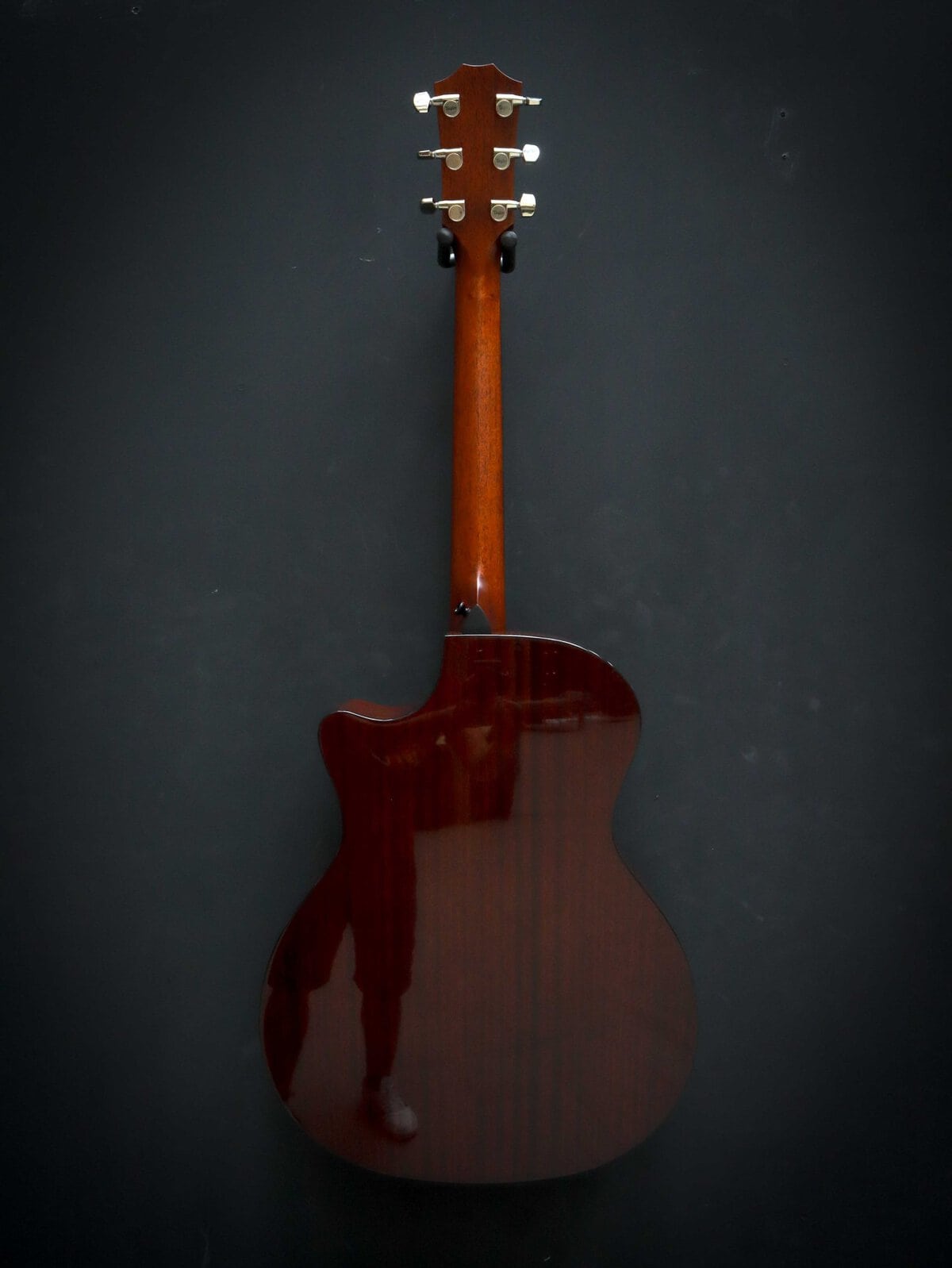 Taylor 314ce Next Generation - Afbeelding 12