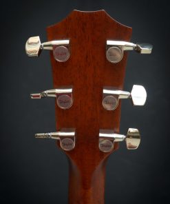 Taylor 314ce Next Generation - Afbeelding 11