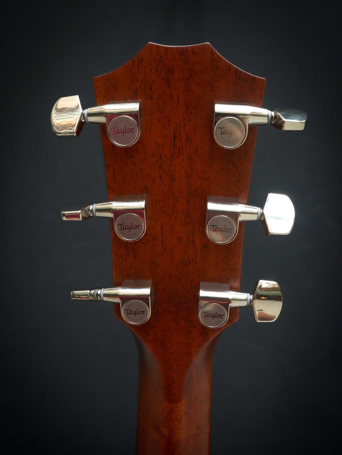 Taylor 314ce Next Generation - Afbeelding 11