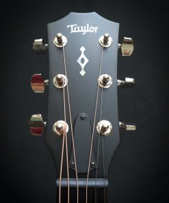 Taylor 314ce Next Generation - Afbeelding 10