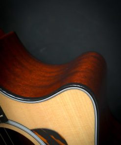 Taylor 314ce Next Generation - Afbeelding 9