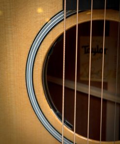 Taylor 314ce Next Generation - Afbeelding 7