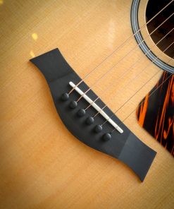 Taylor 314ce Next Generation - Afbeelding 6