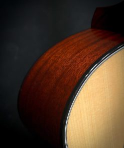 Taylor 314ce Next Generation - Afbeelding 5