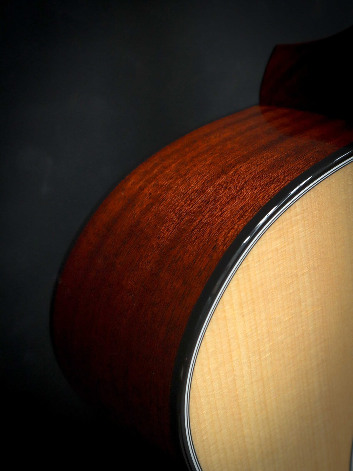 Taylor 314ce Next Generation - Afbeelding 5