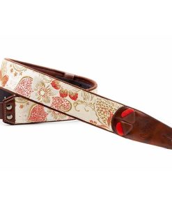 Righton Hokkaido - Beige