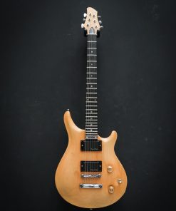 Alternative view of 1992 Patrick James Eggle Berlin Pre-Owned