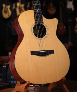 Eastman AC122-1CE Pre-Owned