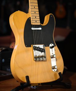 Fender American Original '50s Telecaster Pre-Owned